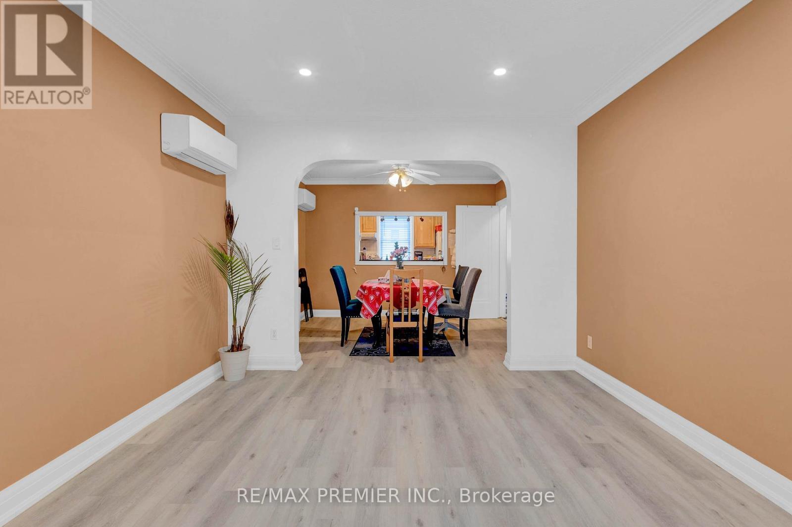 Property at 349 KIPLING AVENUE image 3