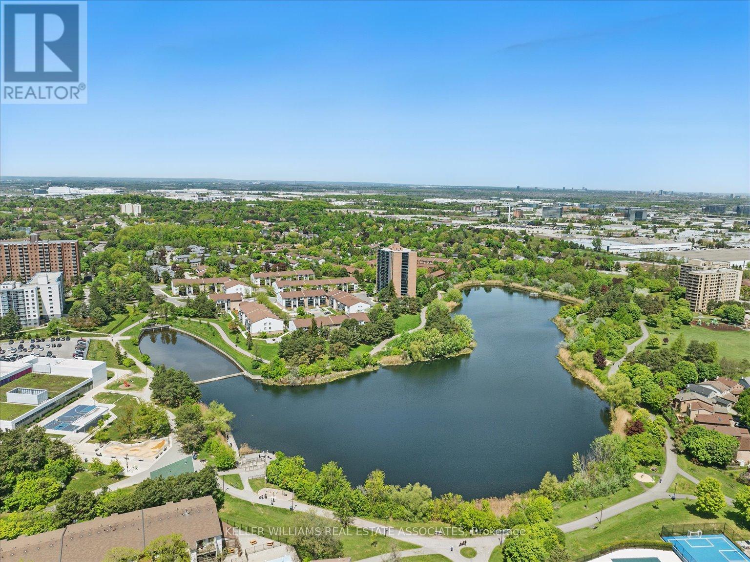 43 - 2701 Aquitaine Avenue, Mississauga (Meadowvale), Ontario  L5N 2H7 - Photo 41 - W12164868