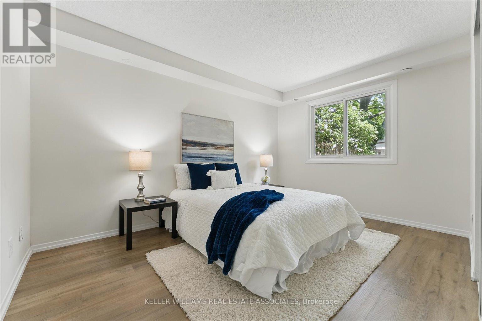 43 - 2701 Aquitaine Avenue, Mississauga (Meadowvale), Ontario  L5N 2H7 - Photo 16 - W12164868