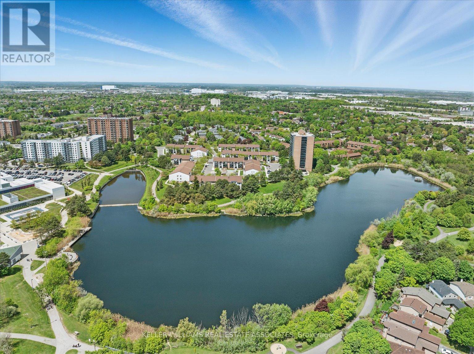 43 - 2701 Aquitaine Avenue, Mississauga (Meadowvale), Ontario  L5N 2H7 - Photo 42 - W12164868