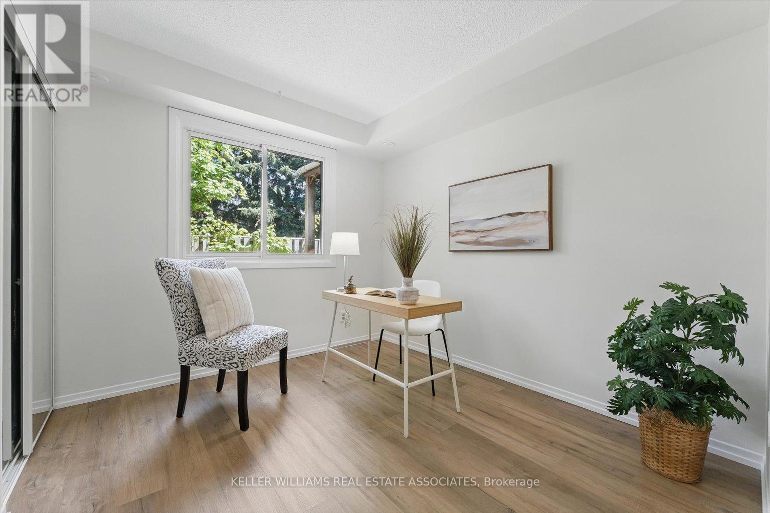 43 - 2701 Aquitaine Avenue, Mississauga (Meadowvale), Ontario  L5N 2H7 - Photo 17 - W12164868