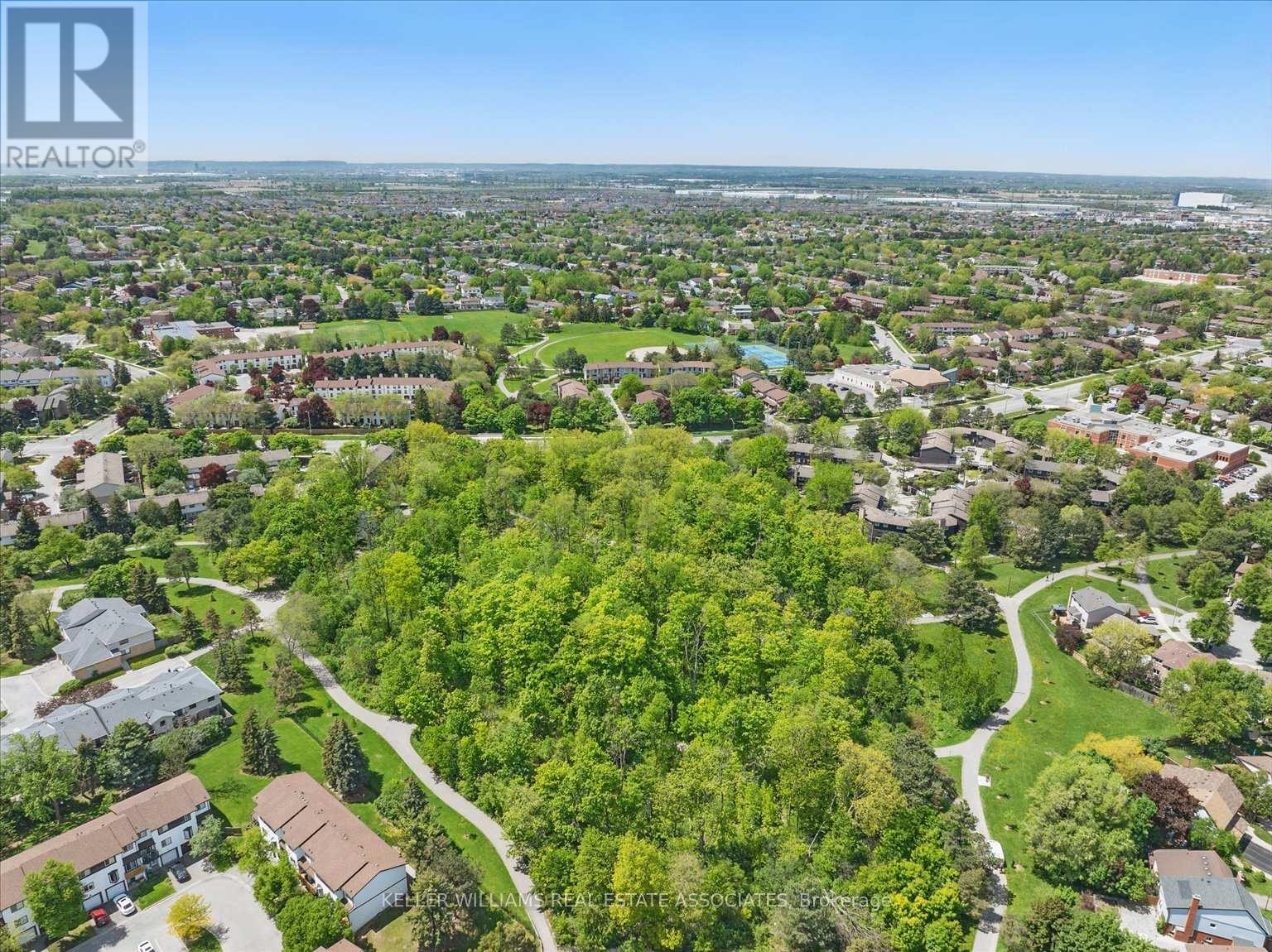 43 - 2701 Aquitaine Avenue, Mississauga (Meadowvale), Ontario  L5N 2H7 - Photo 36 - W12164868