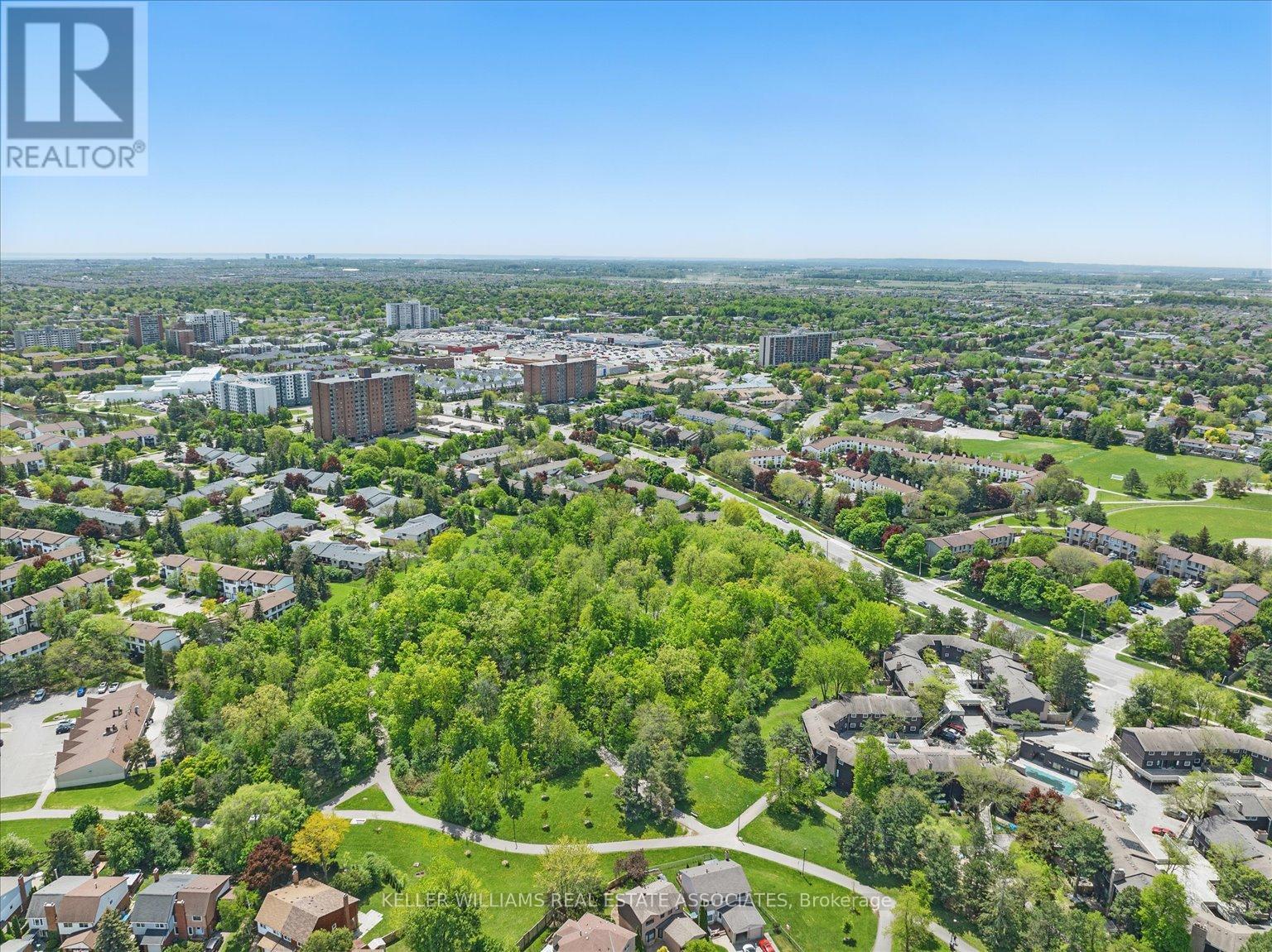 43 - 2701 Aquitaine Avenue, Mississauga (Meadowvale), Ontario  L5N 2H7 - Photo 37 - W12164868