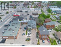13 BAY STREET, Woodstock, Ontario