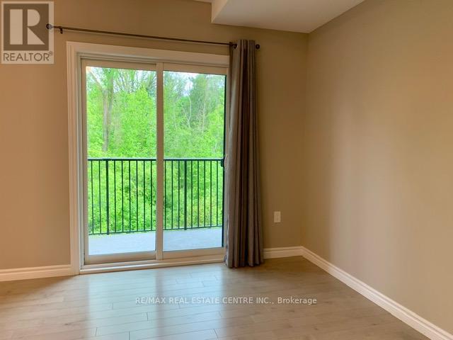49 - 107 Westra Drive, Guelph, Ontario  N1K 1Z7 - Photo 10 - X12183218