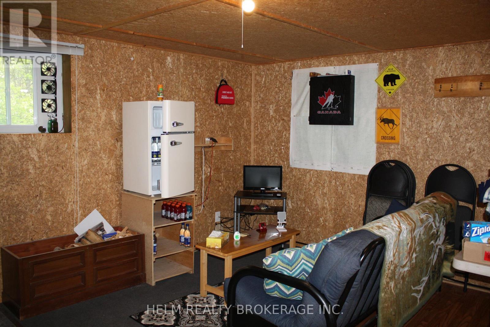 839 Grand Desert Road, Bonfield, Ontario  P0H 1E0 - Photo 5 - X12180216