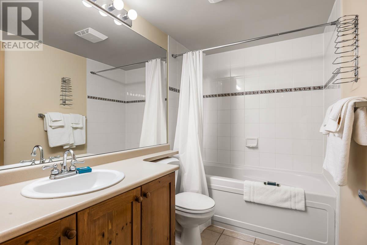 3190 Creekside Way Unit# 315, Sun Peaks, British Columbia  V0E 5N0 - Photo 14 - 10338147