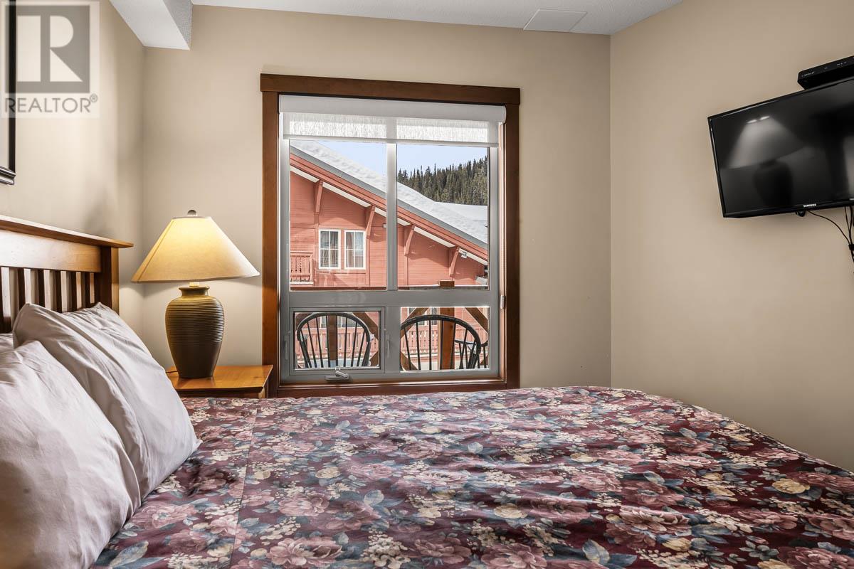 3190 Creekside Way Unit# 315, Sun Peaks, British Columbia  V0E 5N0 - Photo 13 - 10338147