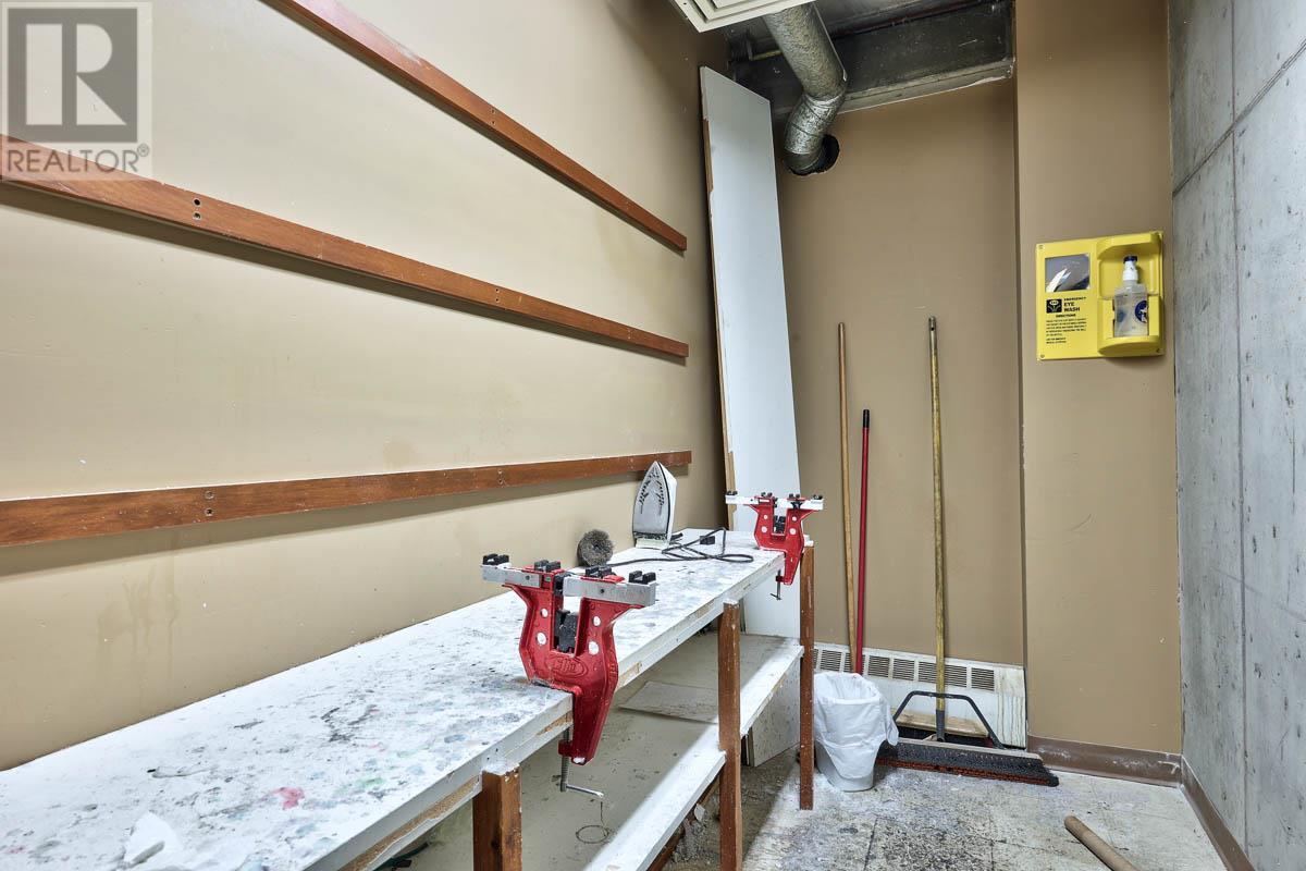 3190 Creekside Way Unit# 315, Sun Peaks, British Columbia  V0E 5N0 - Photo 18 - 10338147