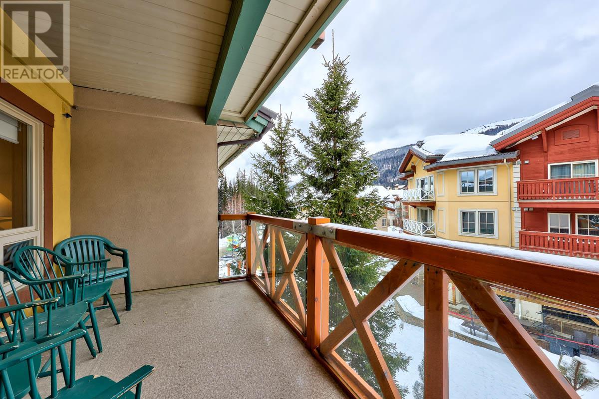 3190 Creekside Way Unit# 315, Sun Peaks, British Columbia  V0E 5N0 - Photo 9 - 10338147
