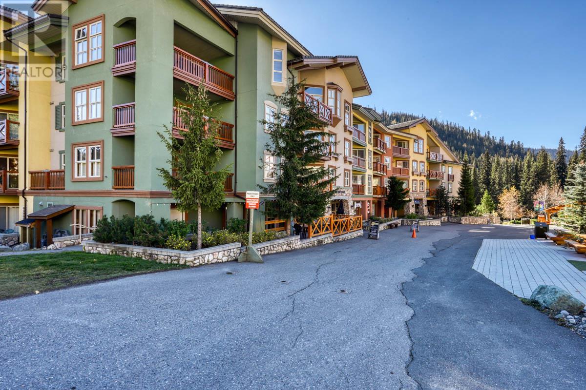 3190 Creekside Way Unit# 315, Sun Peaks, British Columbia  V0E 5N0 - Photo 22 - 10338147