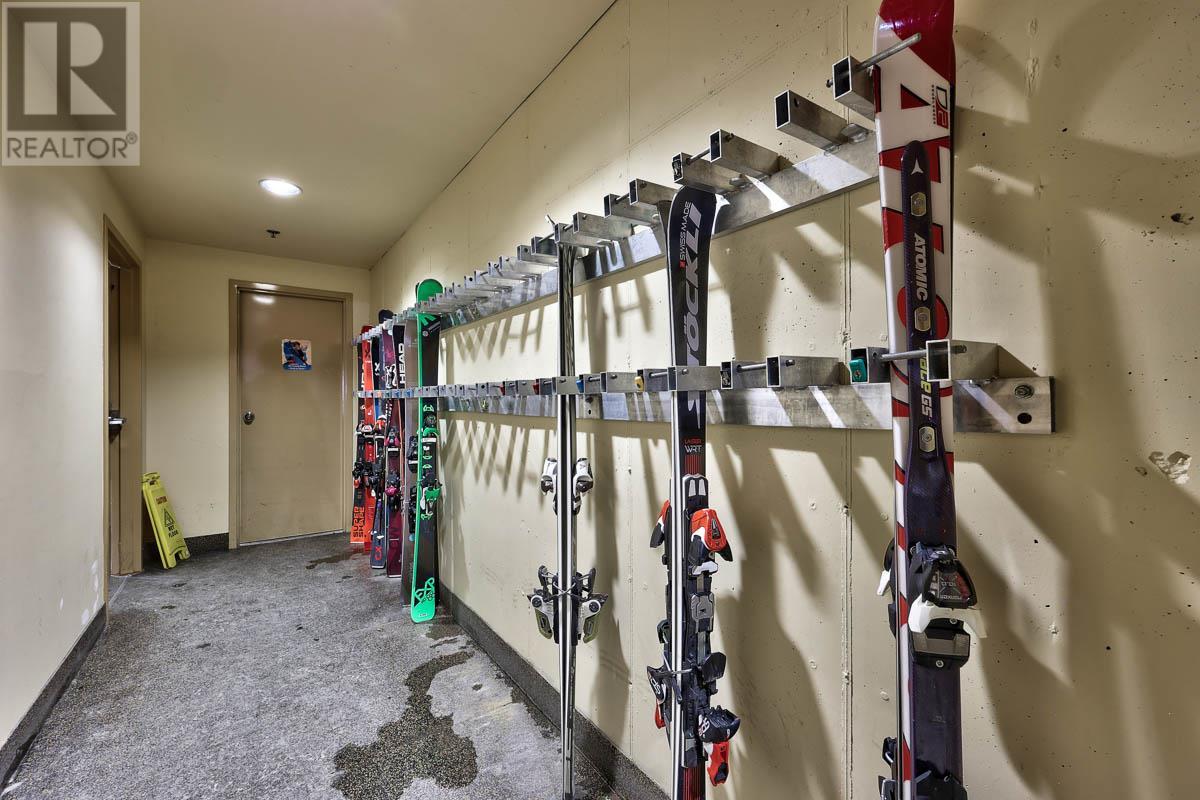 3190 Creekside Way Unit# 315, Sun Peaks, British Columbia  V0E 5N0 - Photo 16 - 10338147