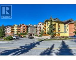 3190 Creekside Way Unit# 315, sun peaks, British Columbia