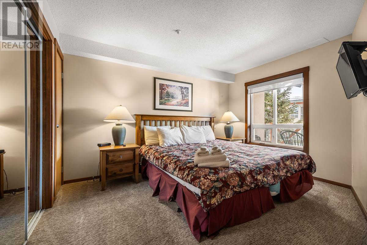 3190 Creekside Way Unit# 315, Sun Peaks, British Columbia  V0E 5N0 - Photo 12 - 10338147