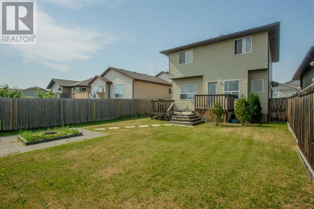 83 Pinnacle Lake Drive, Grande Prairie, Alberta  T8W 0A9 - Photo 34 - A2213819