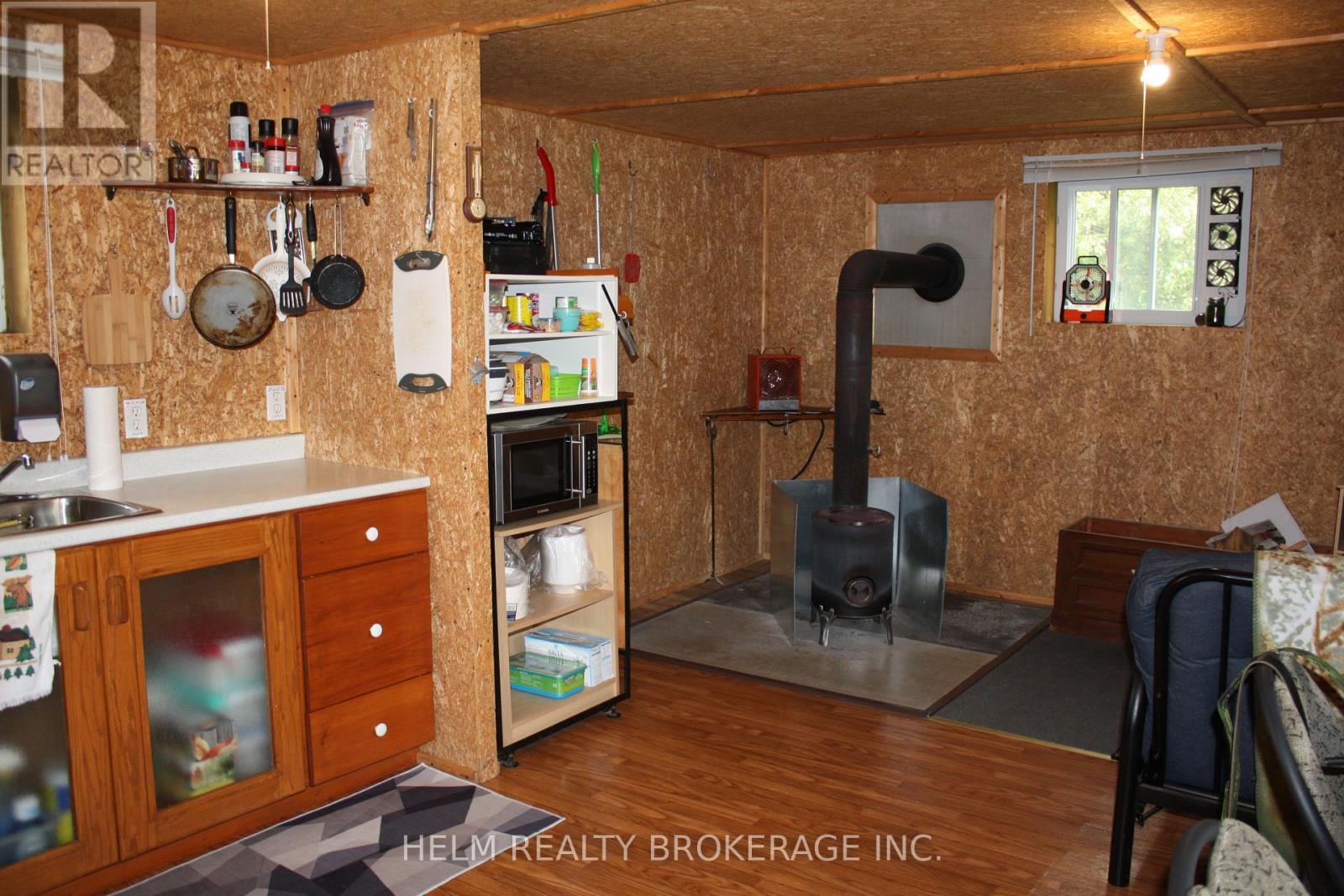 839 Grand Desert Road, Bonfield, Ontario  P0H 1E0 - Photo 4 - X12180216