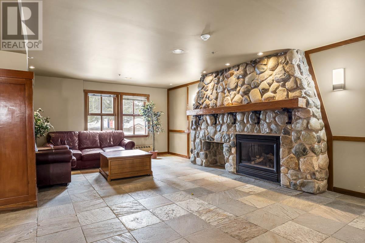 3190 Creekside Way Unit# 315, Sun Peaks, British Columbia  V0E 5N0 - Photo 19 - 10338147