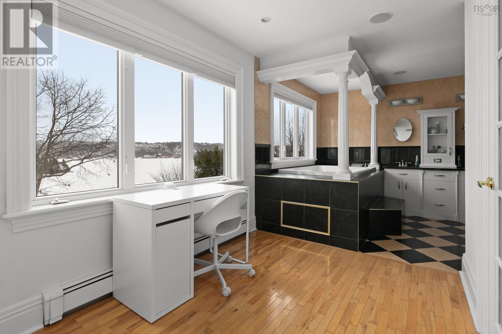 73 Lakeshore Park Terrace, Dartmouth, Nova Scotia  B3A 4Z4 - Photo 18 - 202504491