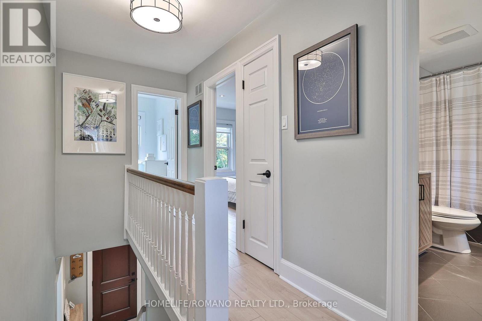 542 Deloraine Avenue, Toronto (Bedford Park-Nortown), Ontario  M5M 2C3 - Photo 25 - C12185577