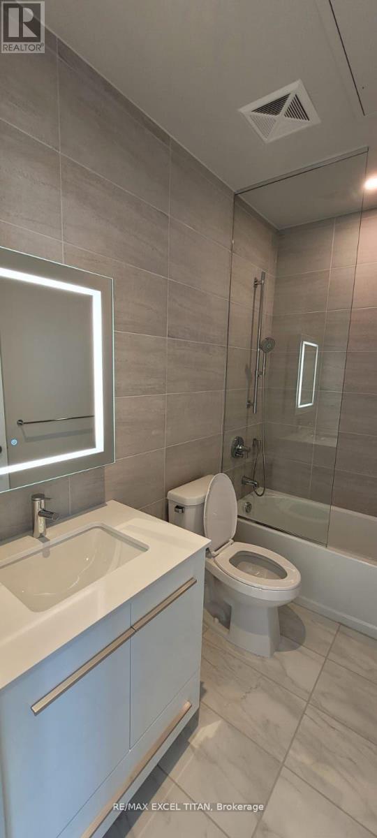 4508 - 8 Cumberland Street, Toronto (Annex), Ontario  M4W 0B6 - Photo 11 - C12185625