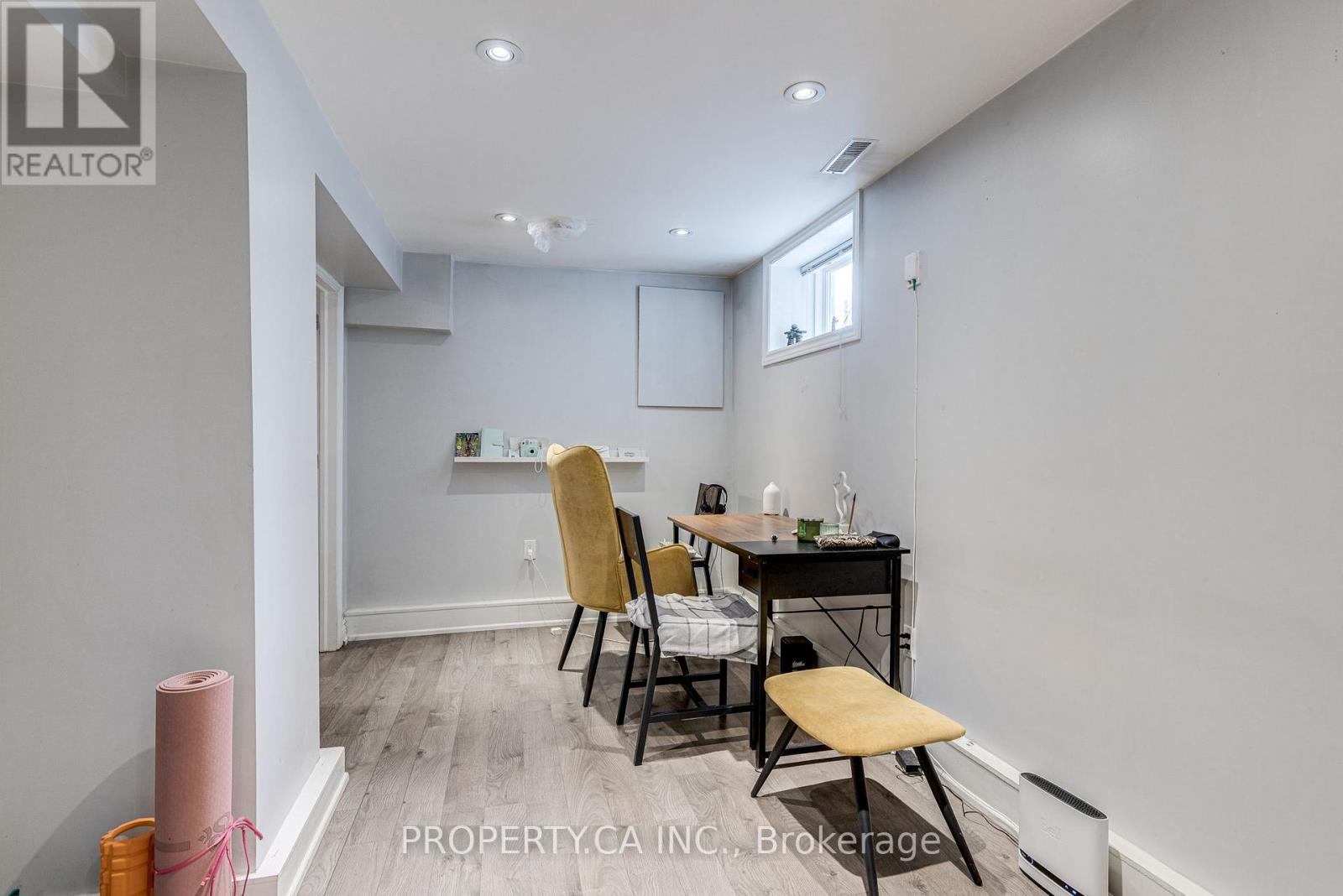 4 - 967 Avenue Road, Toronto (Yonge-Eglinton), Ontario  M5P 2K9 - Photo 6 - C12185638