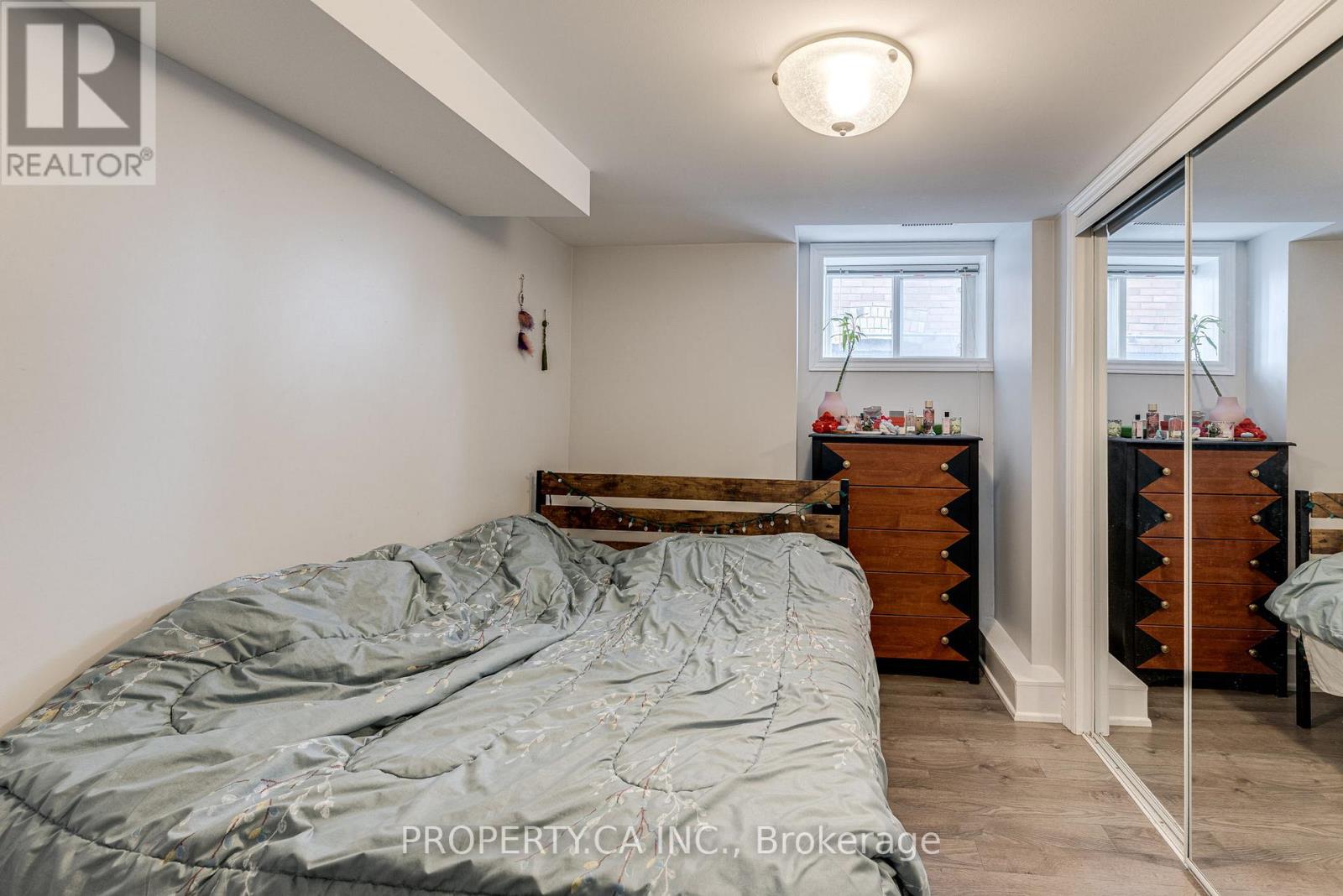 4 - 967 Avenue Road, Toronto (Yonge-Eglinton), Ontario  M5P 2K9 - Photo 9 - C12185638