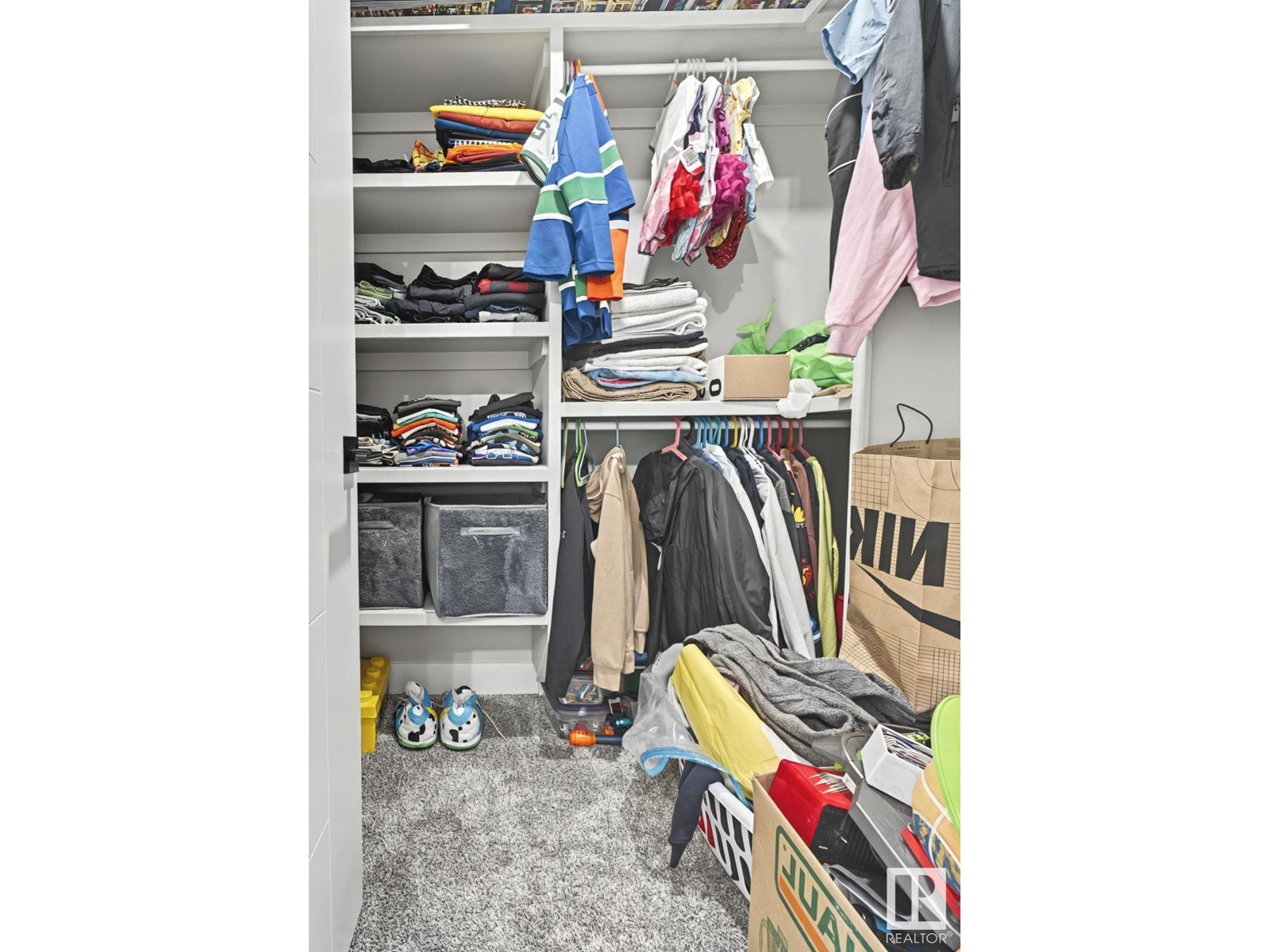 4119 7 Av Sw, Edmonton, Alberta  T6X 2J2 - Photo 29 - E4439538