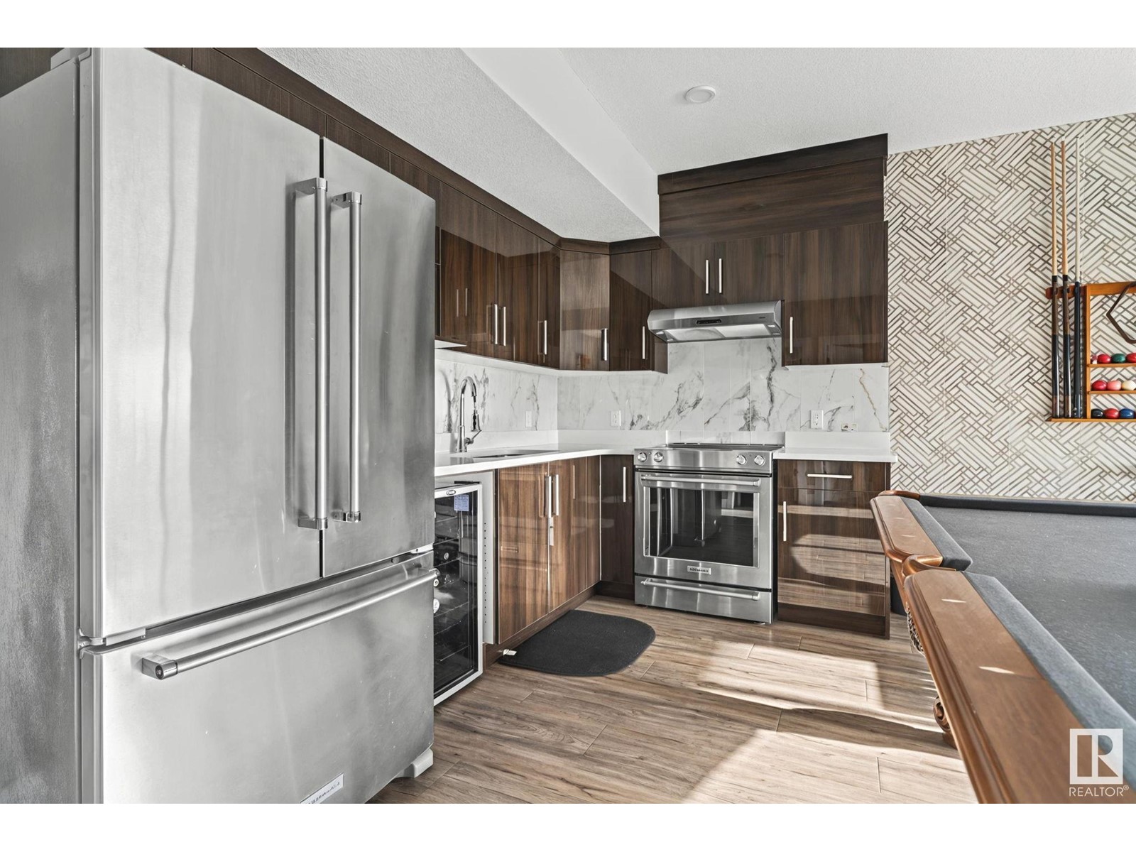 4119 7 Av Sw, Edmonton, Alberta  T6X 2J2 - Photo 50 - E4439538