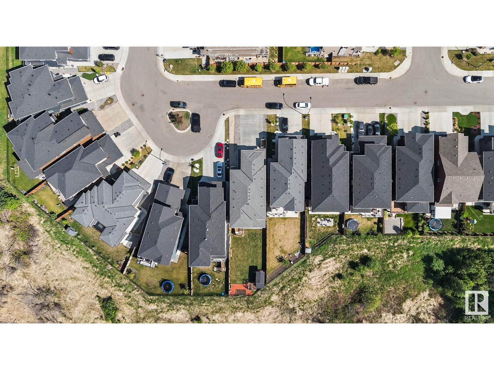 4119 7 Av Sw, Edmonton, Alberta  T6X 2J2 - Photo 58 - E4439538