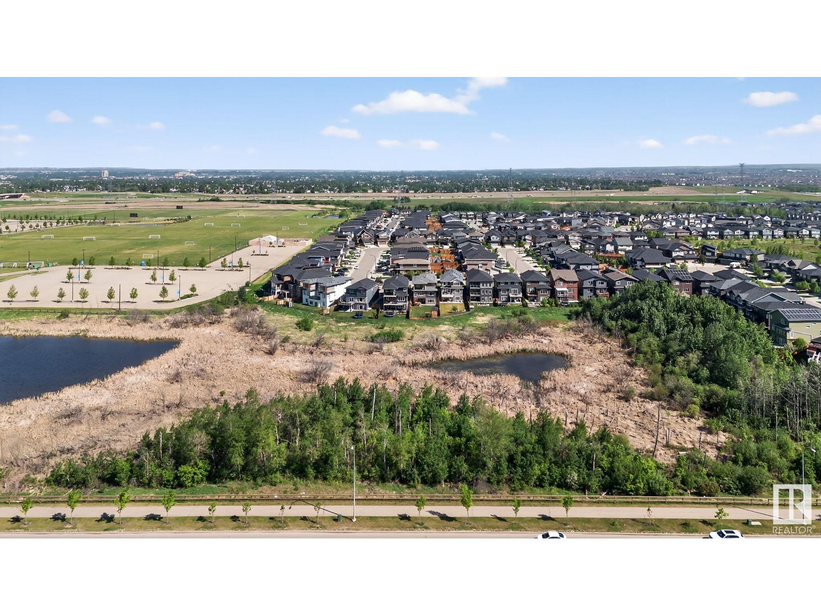 4119 7 Av Sw, Edmonton, Alberta  T6X 2J2 - Photo 59 - E4439538