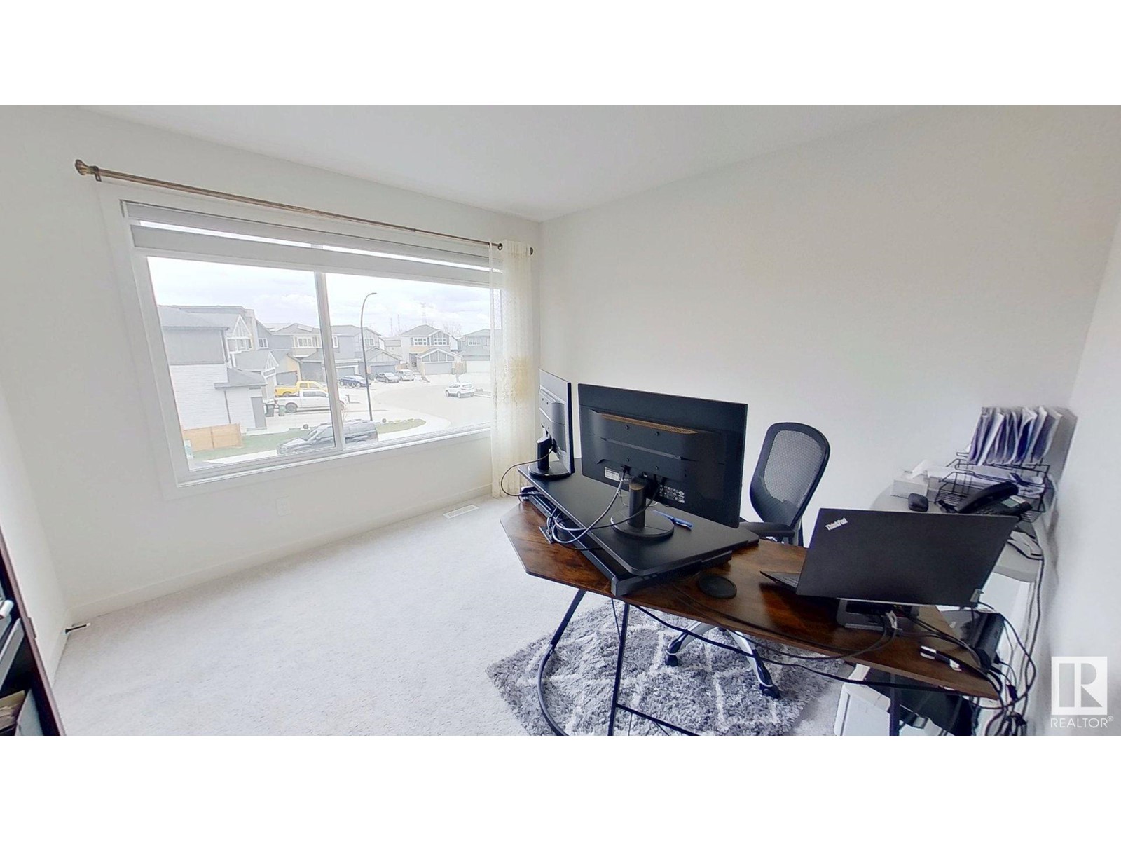 3939 5 Av Sw, Edmonton, Alberta  T6X 2X8 - Photo 16 - E4439541