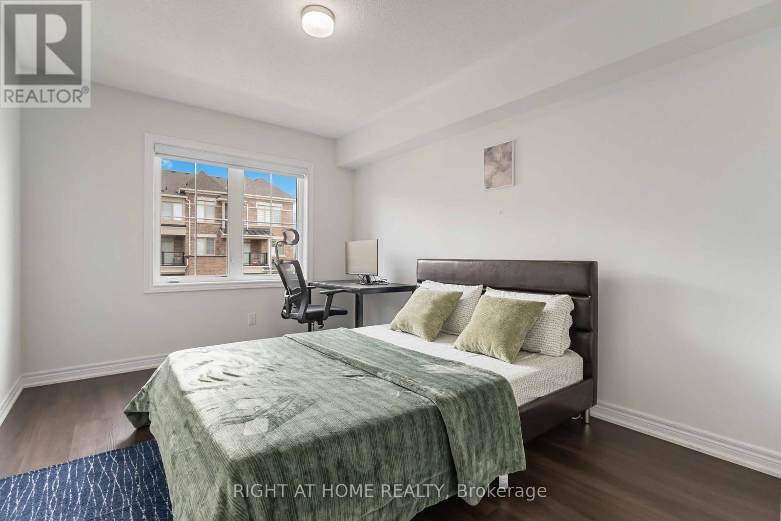 2020 Cameron Lott Crescent, Oshawa, Ontario  L1L 0S1 - Photo 23 - E12185649
