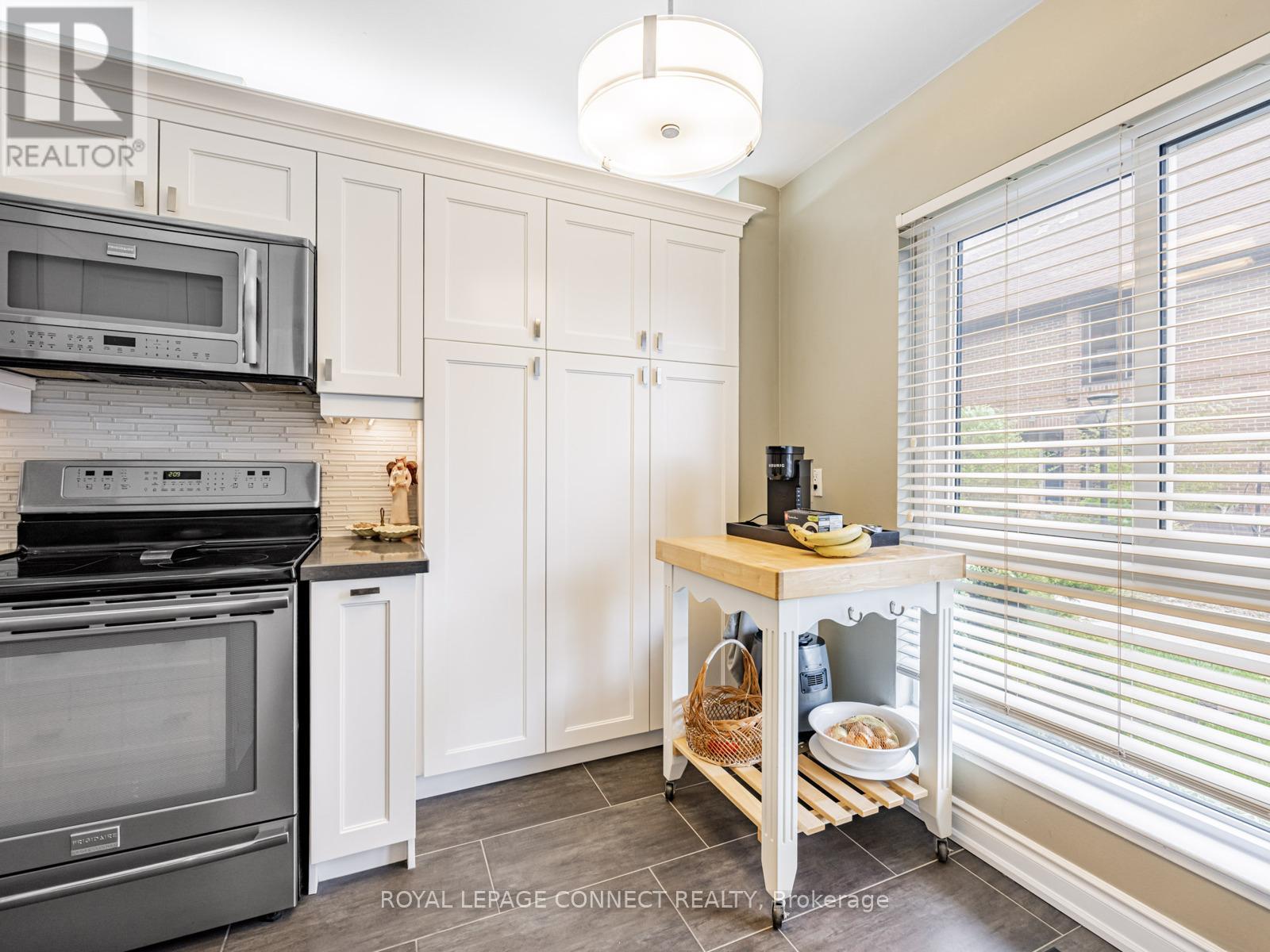 69 - 28 Livingston Road, Toronto, Ontario  M1E 4S5 - Photo 10 - E12185668