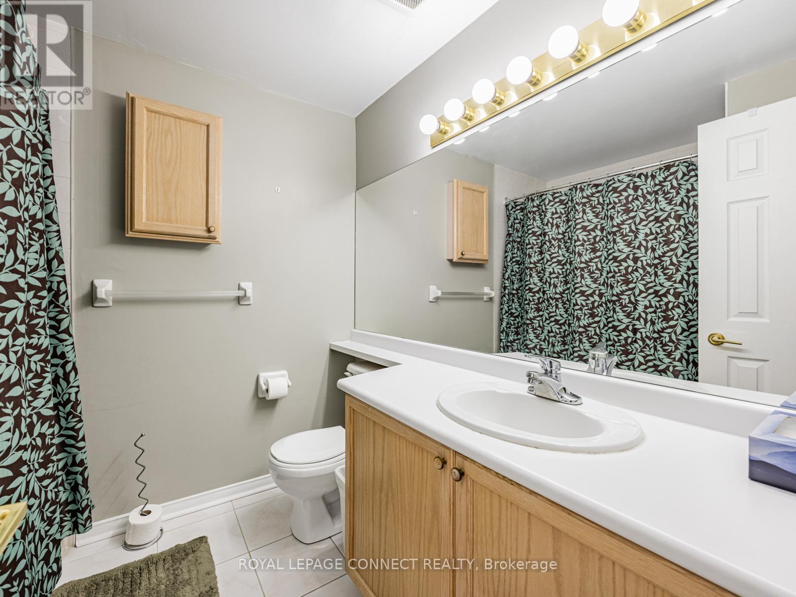 69 - 28 Livingston Road, Toronto, Ontario  M1E 4S5 - Photo 14 - E12185668