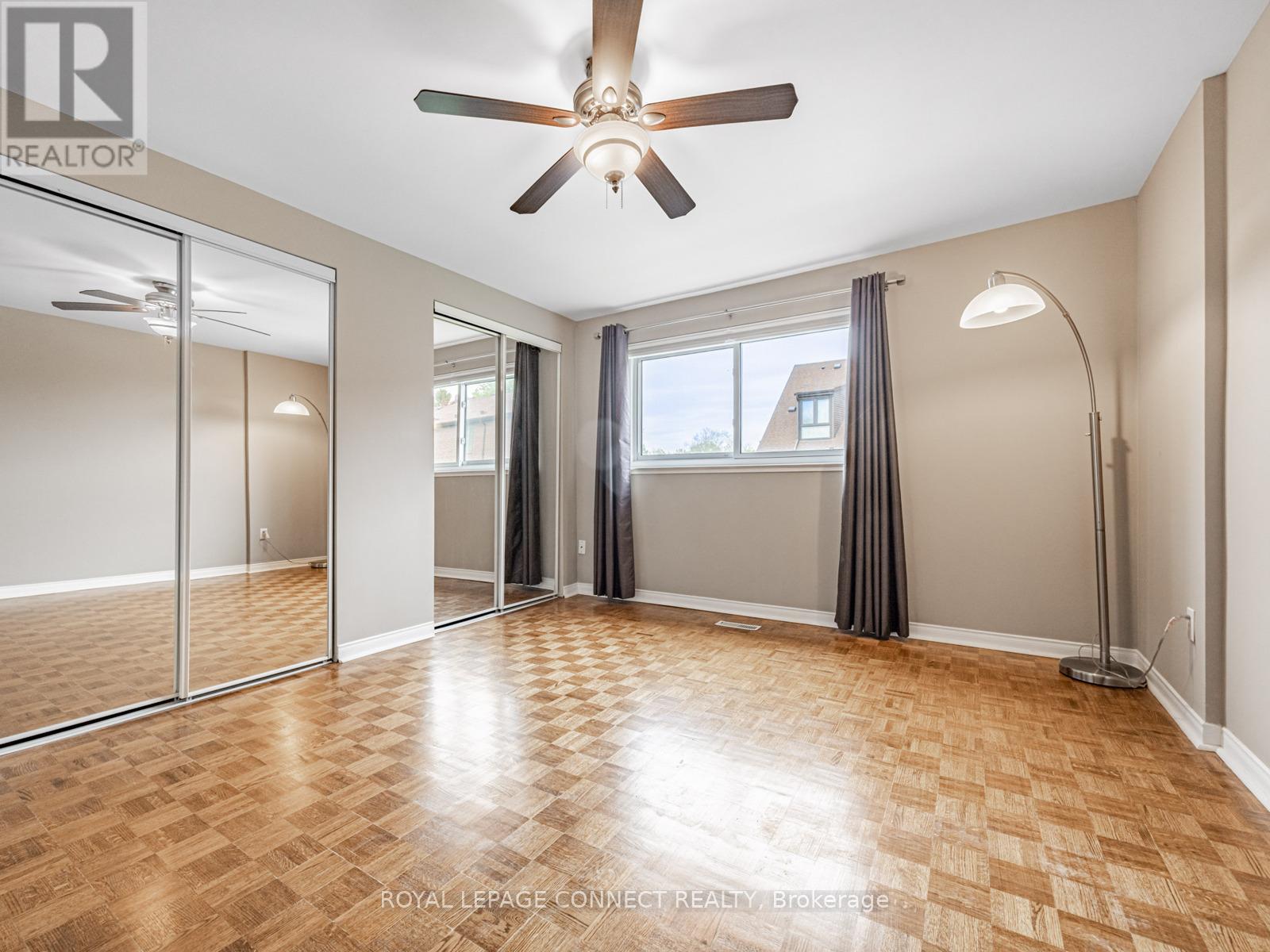 69 - 28 Livingston Road, Toronto, Ontario  M1E 4S5 - Photo 15 - E12185668