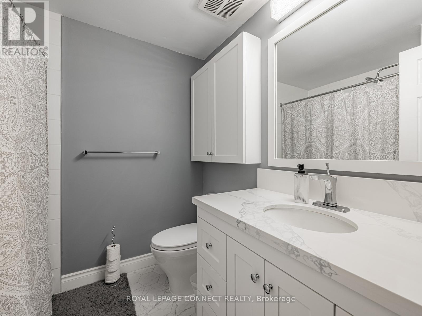 69 - 28 Livingston Road, Toronto, Ontario  M1E 4S5 - Photo 16 - E12185668