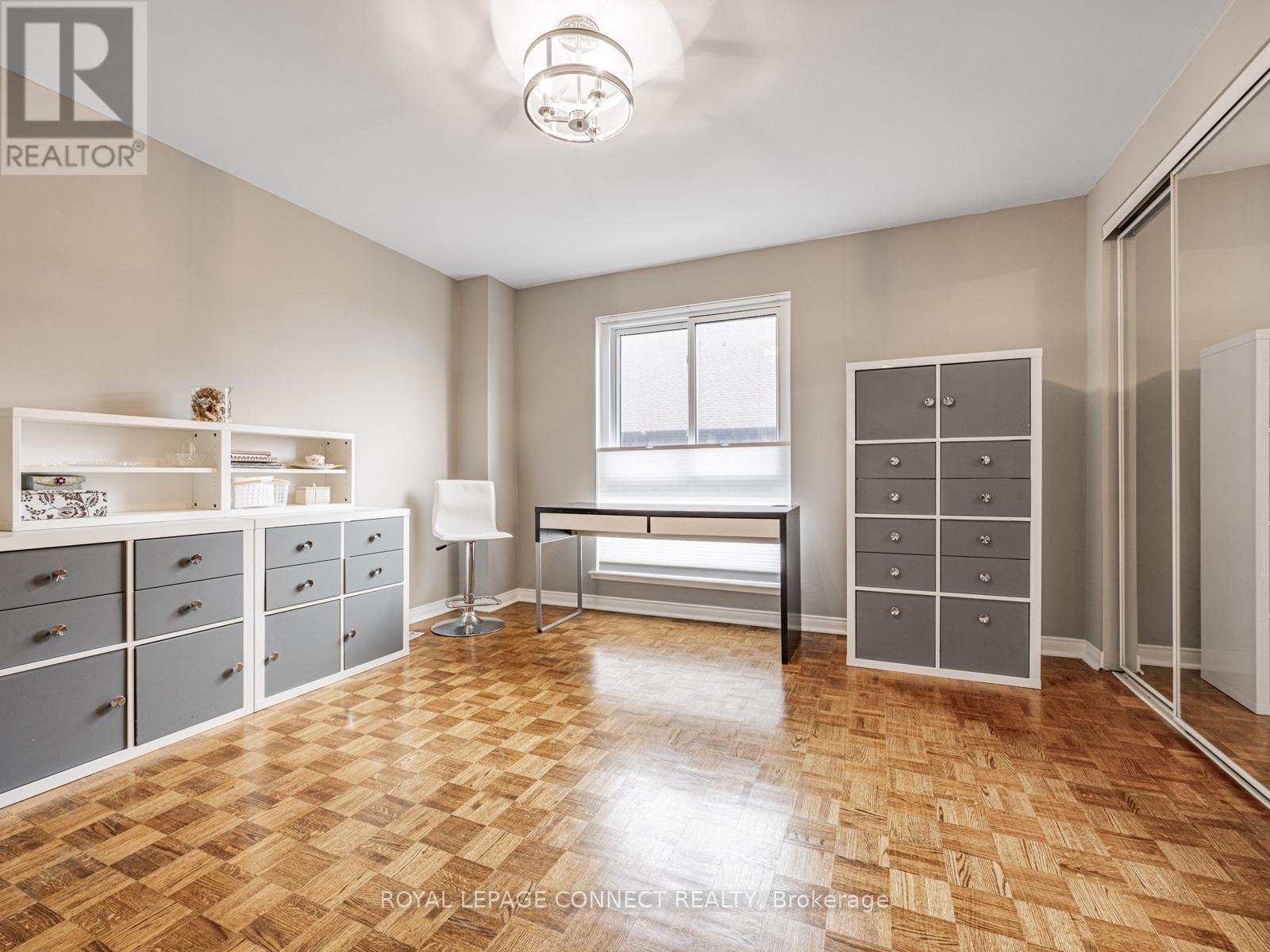 69 - 28 Livingston Road, Toronto, Ontario  M1E 4S5 - Photo 17 - E12185668