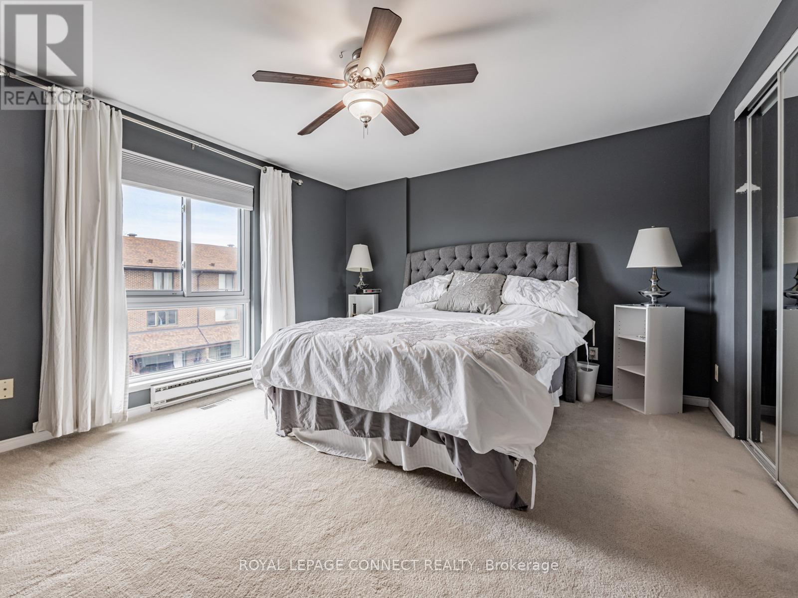 69 - 28 Livingston Road, Toronto, Ontario  M1E 4S5 - Photo 18 - E12185668