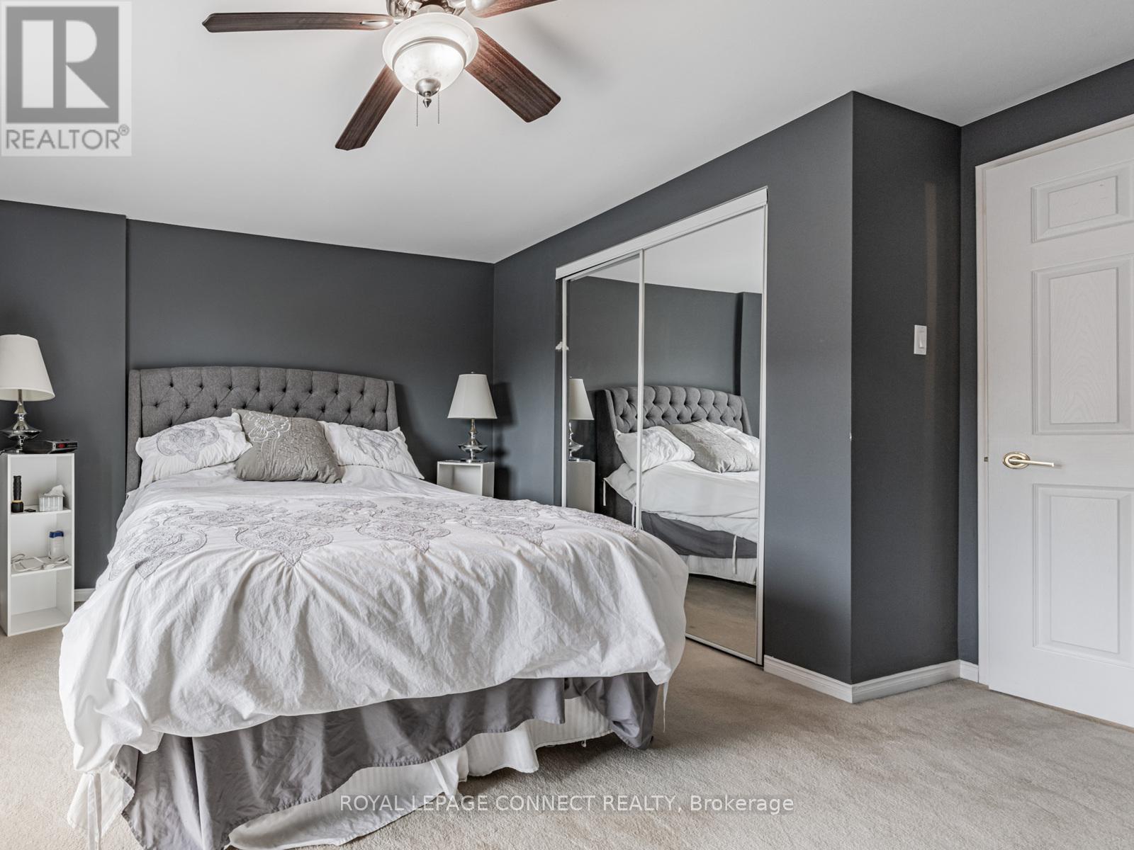 69 - 28 Livingston Road, Toronto, Ontario  M1E 4S5 - Photo 19 - E12185668