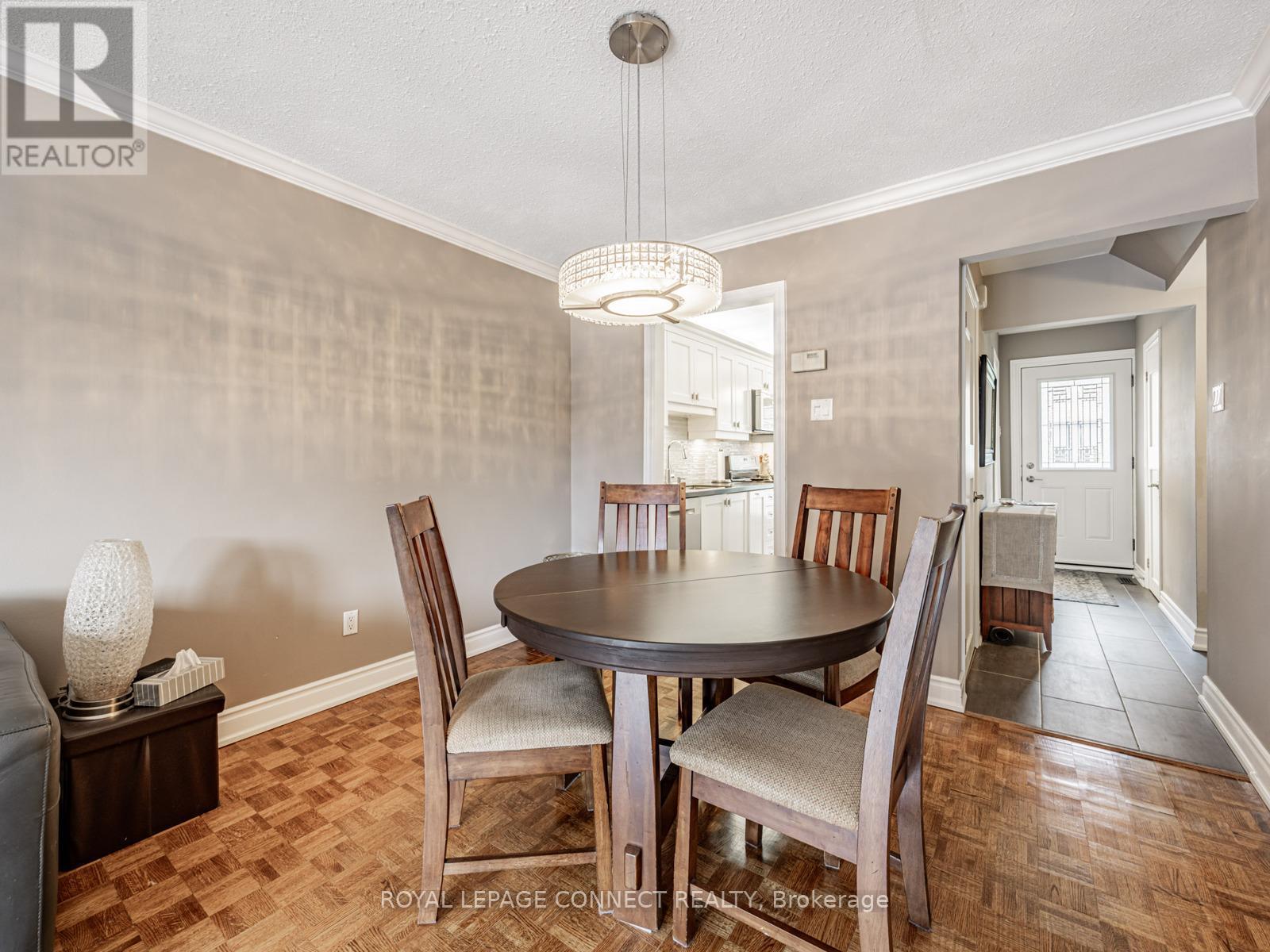 69 - 28 Livingston Road, Toronto, Ontario  M1E 4S5 - Photo 2 - E12185668