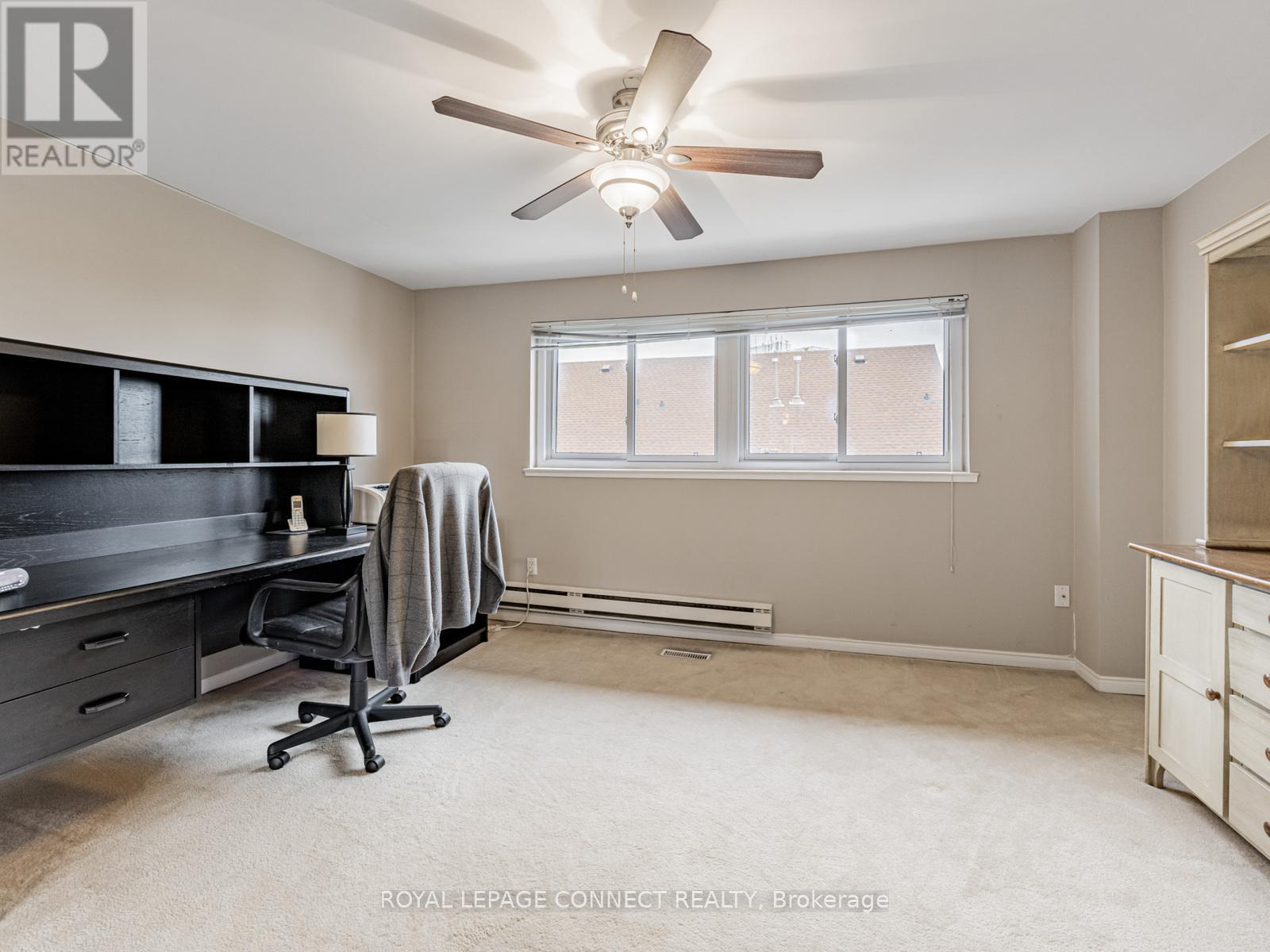 69 - 28 Livingston Road, Toronto, Ontario  M1E 4S5 - Photo 20 - E12185668