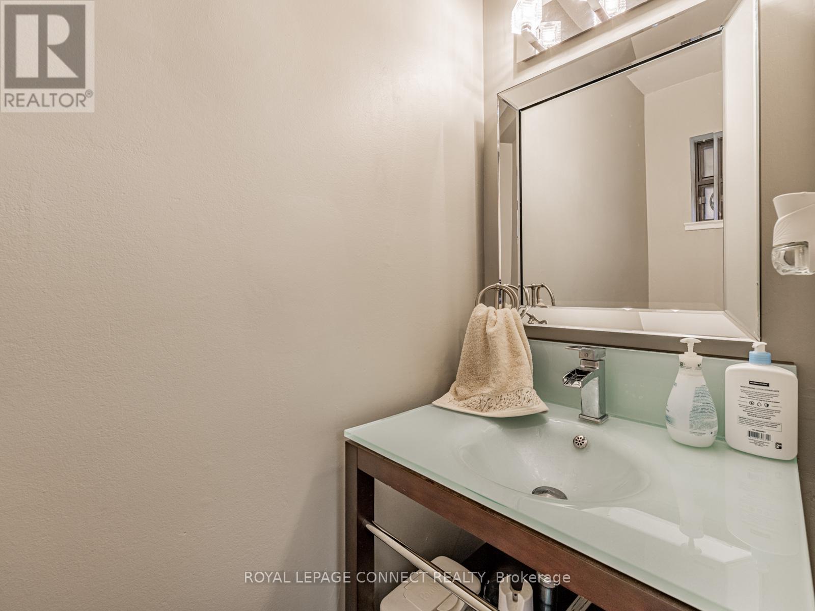 69 - 28 Livingston Road, Toronto, Ontario  M1E 4S5 - Photo 21 - E12185668