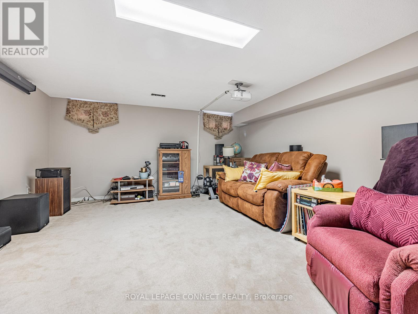 69 - 28 Livingston Road, Toronto, Ontario  M1E 4S5 - Photo 22 - E12185668