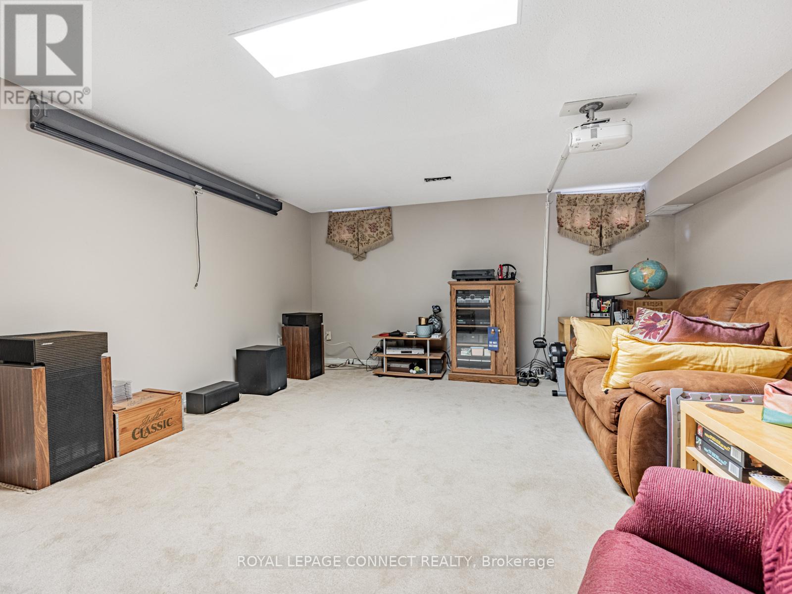 69 - 28 Livingston Road, Toronto, Ontario  M1E 4S5 - Photo 23 - E12185668