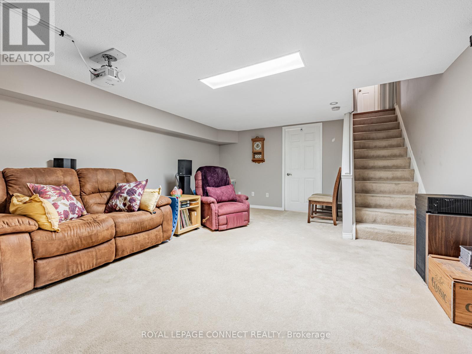 69 - 28 Livingston Road, Toronto, Ontario  M1E 4S5 - Photo 24 - E12185668