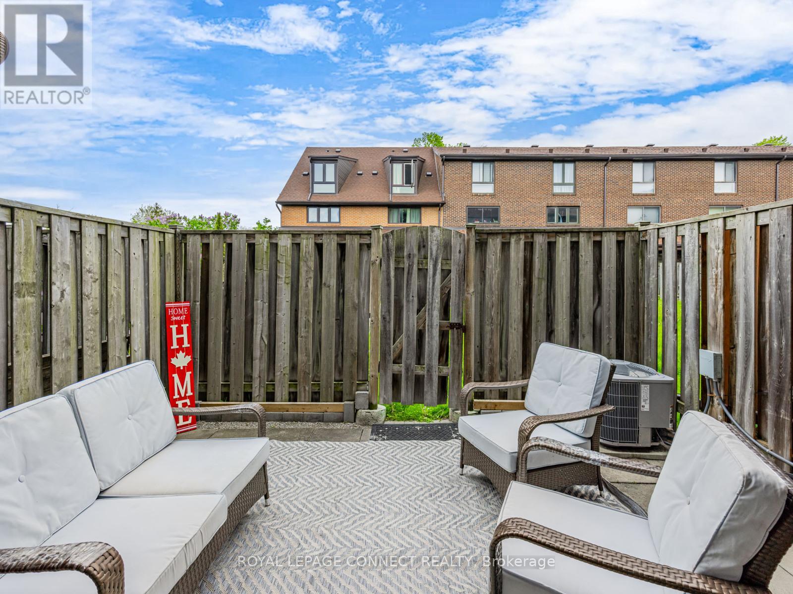 69 - 28 Livingston Road, Toronto, Ontario  M1E 4S5 - Photo 26 - E12185668