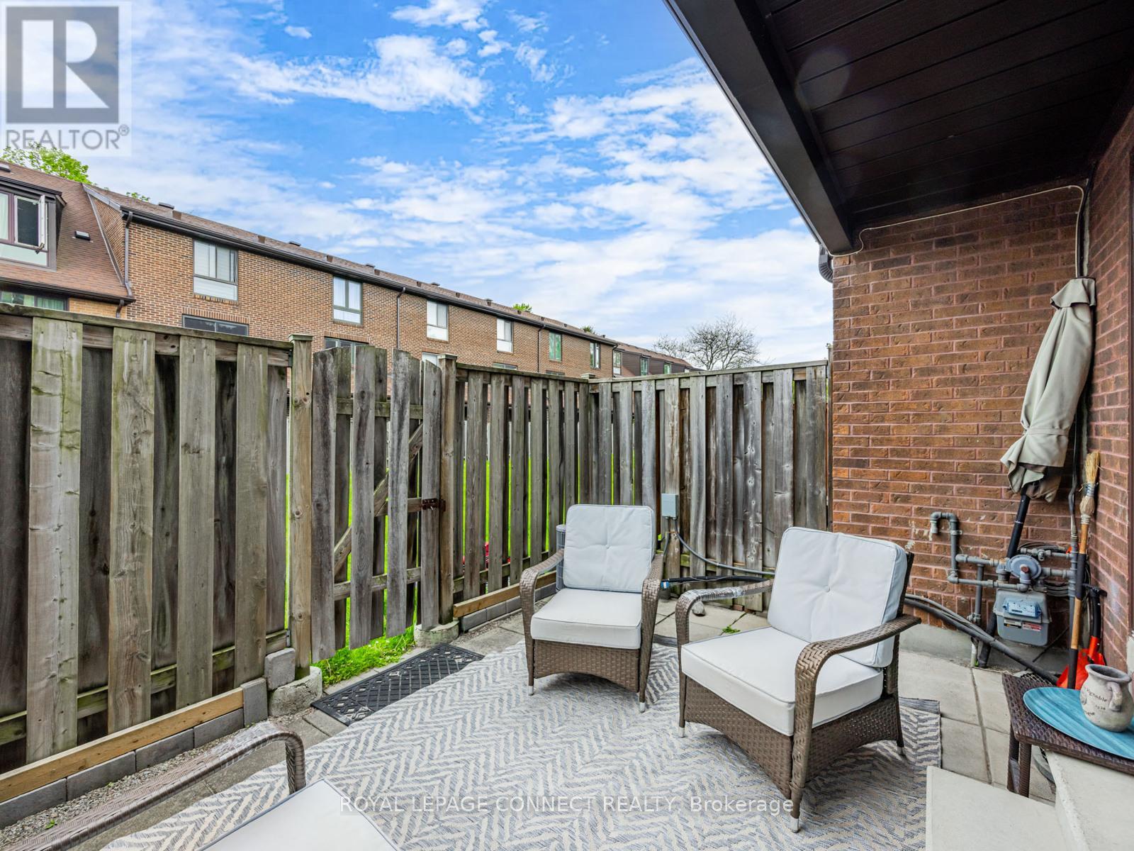 69 - 28 Livingston Road, Toronto, Ontario  M1E 4S5 - Photo 27 - E12185668