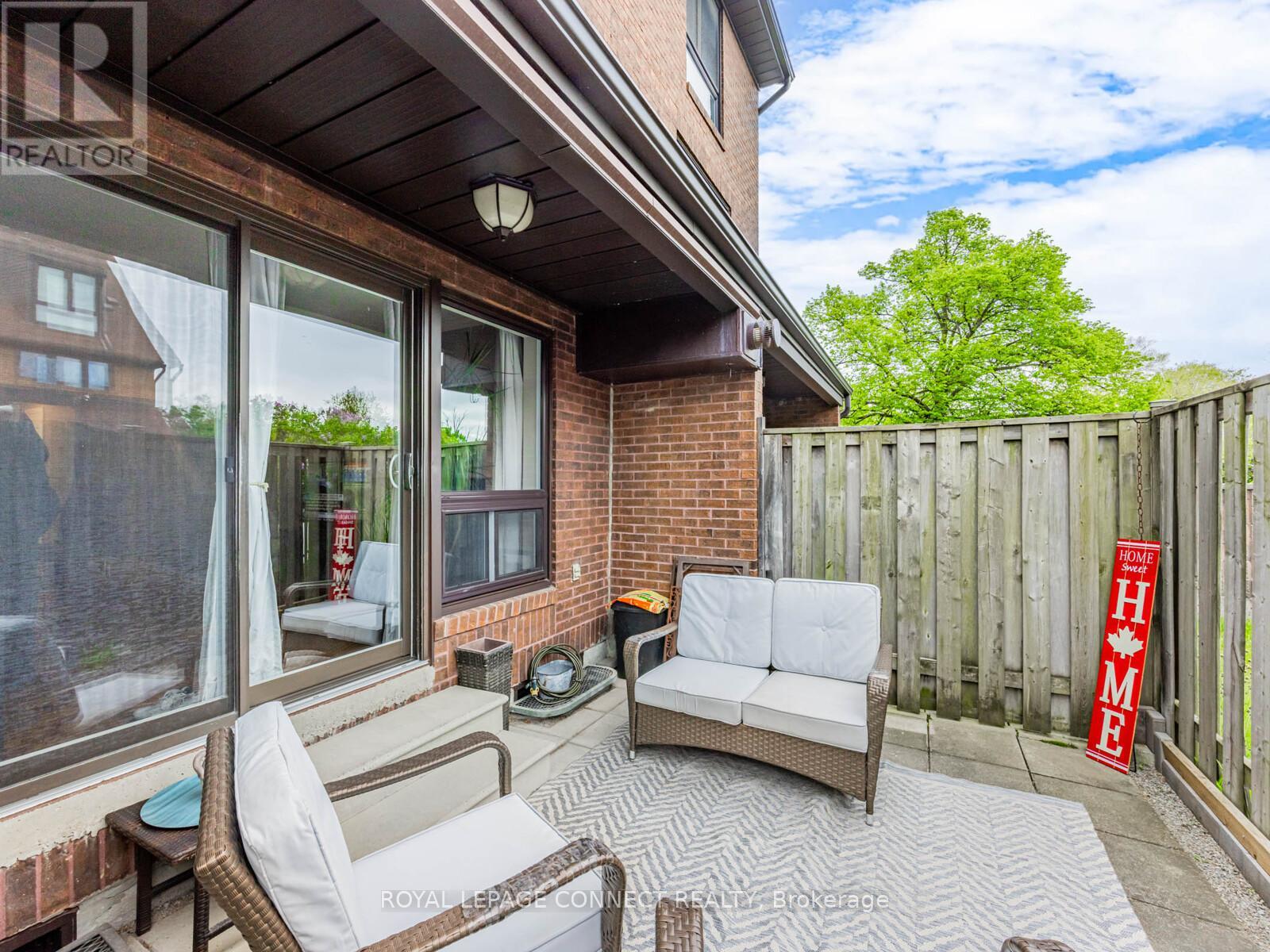 69 - 28 Livingston Road, Toronto, Ontario  M1E 4S5 - Photo 28 - E12185668