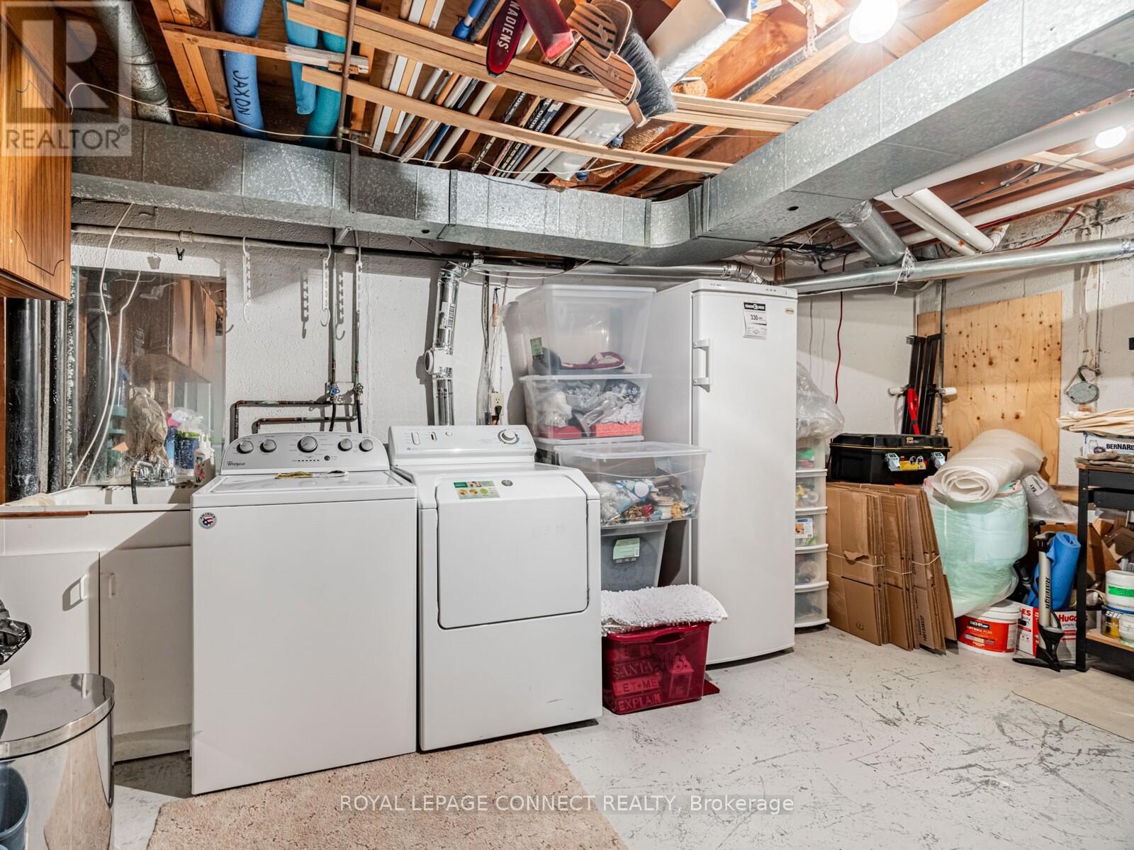 69 - 28 Livingston Road, Toronto, Ontario  M1E 4S5 - Photo 29 - E12185668