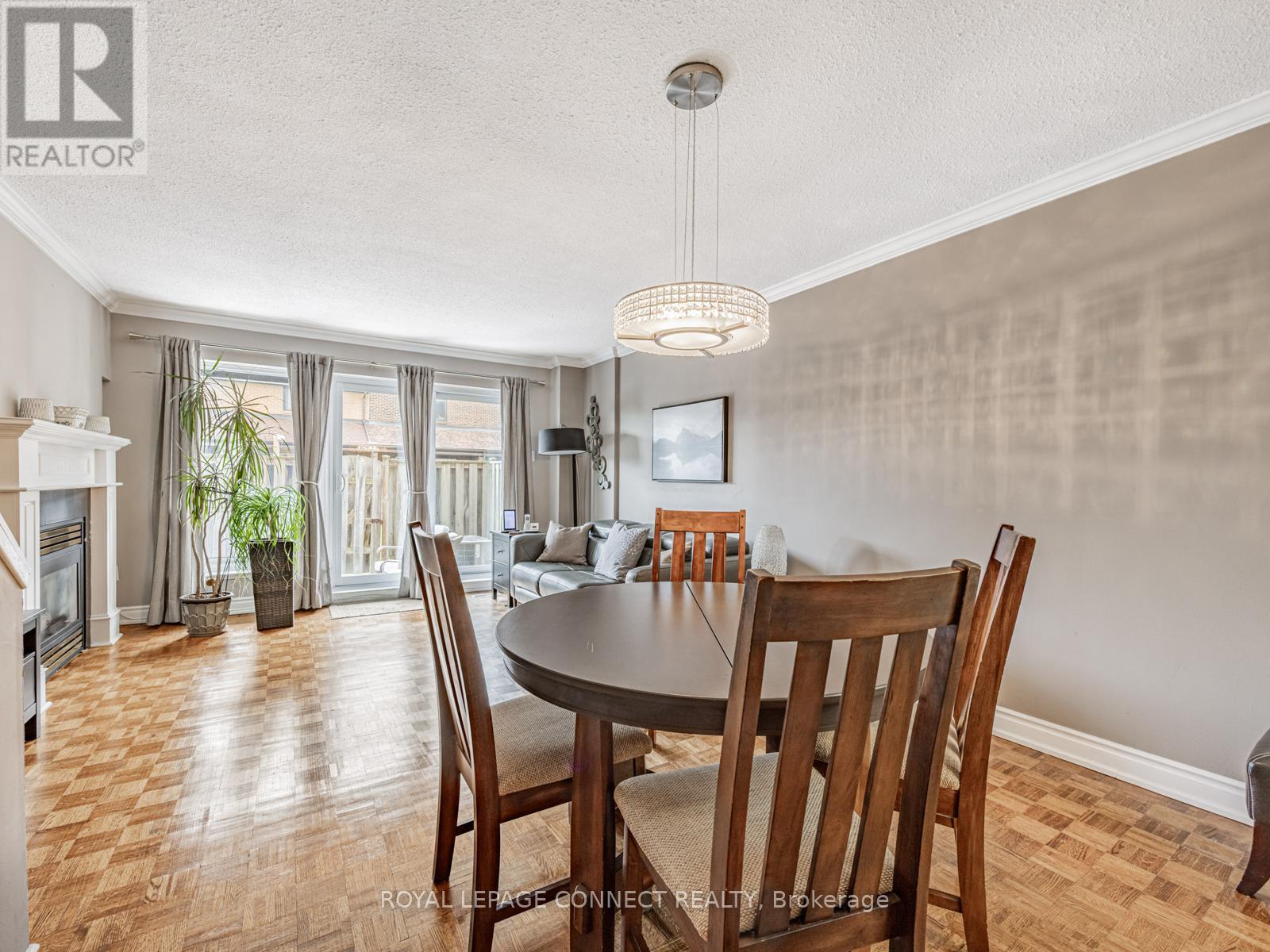 69 - 28 Livingston Road, Toronto, Ontario  M1E 4S5 - Photo 3 - E12185668